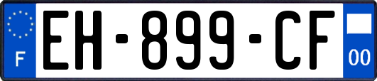 EH-899-CF