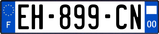 EH-899-CN