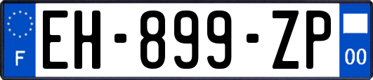 EH-899-ZP