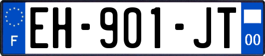 EH-901-JT