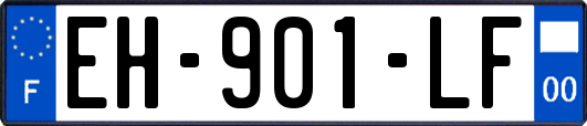 EH-901-LF