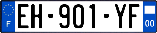 EH-901-YF