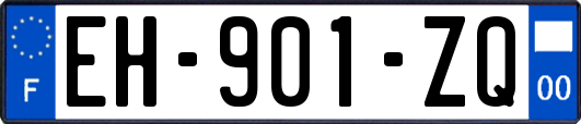 EH-901-ZQ