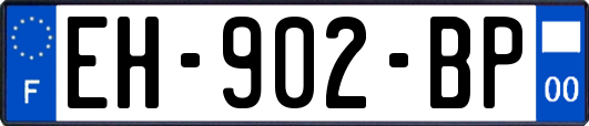 EH-902-BP