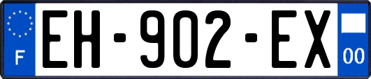 EH-902-EX