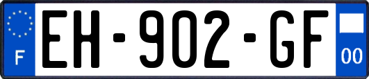 EH-902-GF