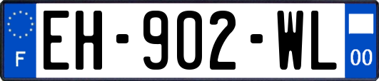 EH-902-WL