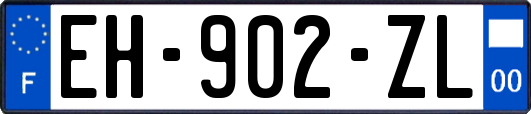 EH-902-ZL