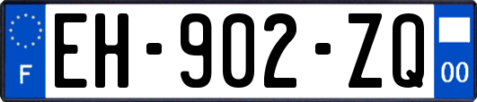 EH-902-ZQ