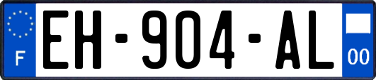 EH-904-AL