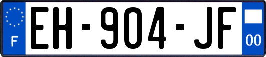 EH-904-JF