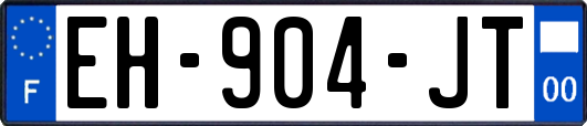 EH-904-JT