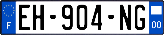 EH-904-NG