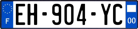 EH-904-YC