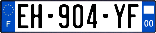 EH-904-YF