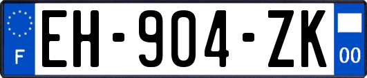 EH-904-ZK