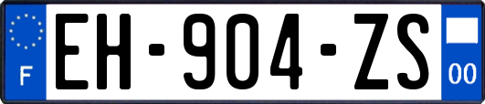 EH-904-ZS