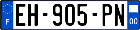 EH-905-PN