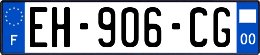 EH-906-CG