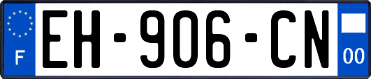 EH-906-CN