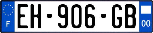 EH-906-GB