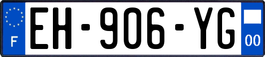 EH-906-YG