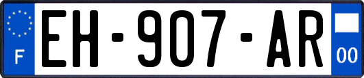 EH-907-AR