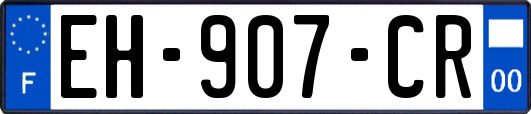 EH-907-CR