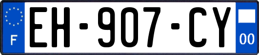 EH-907-CY