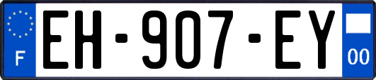 EH-907-EY