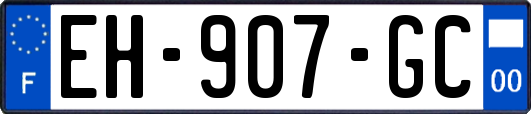 EH-907-GC