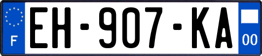 EH-907-KA