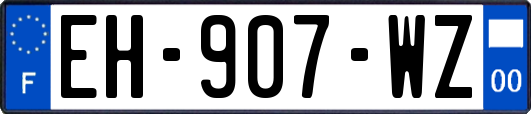 EH-907-WZ