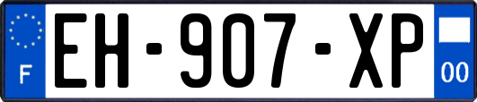 EH-907-XP