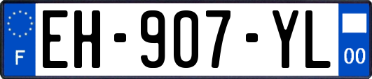 EH-907-YL