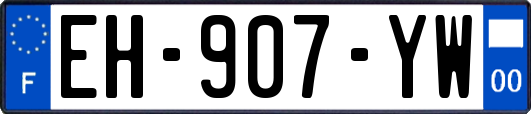 EH-907-YW