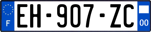 EH-907-ZC