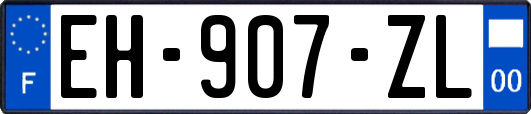 EH-907-ZL