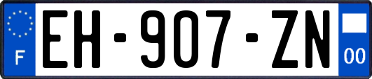 EH-907-ZN