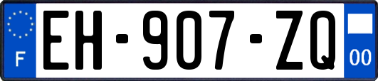 EH-907-ZQ