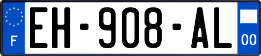 EH-908-AL