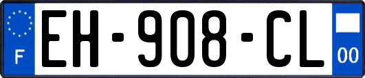 EH-908-CL