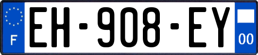 EH-908-EY