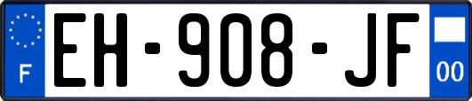 EH-908-JF