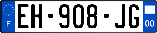 EH-908-JG