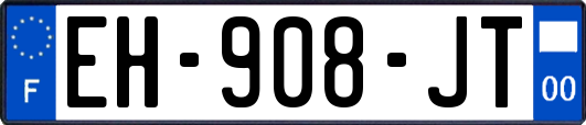 EH-908-JT