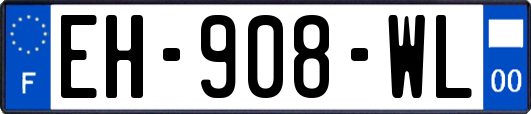 EH-908-WL