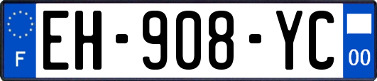 EH-908-YC