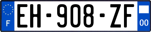 EH-908-ZF