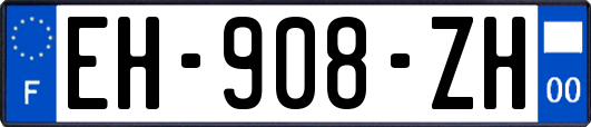 EH-908-ZH